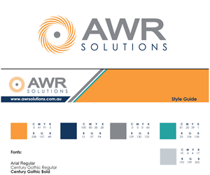 Logo Design by Creativdiz for this project | Design: #29203326