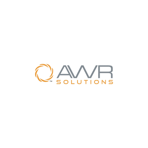 Logo Design by Jeferson HP for this project | Design #29200286