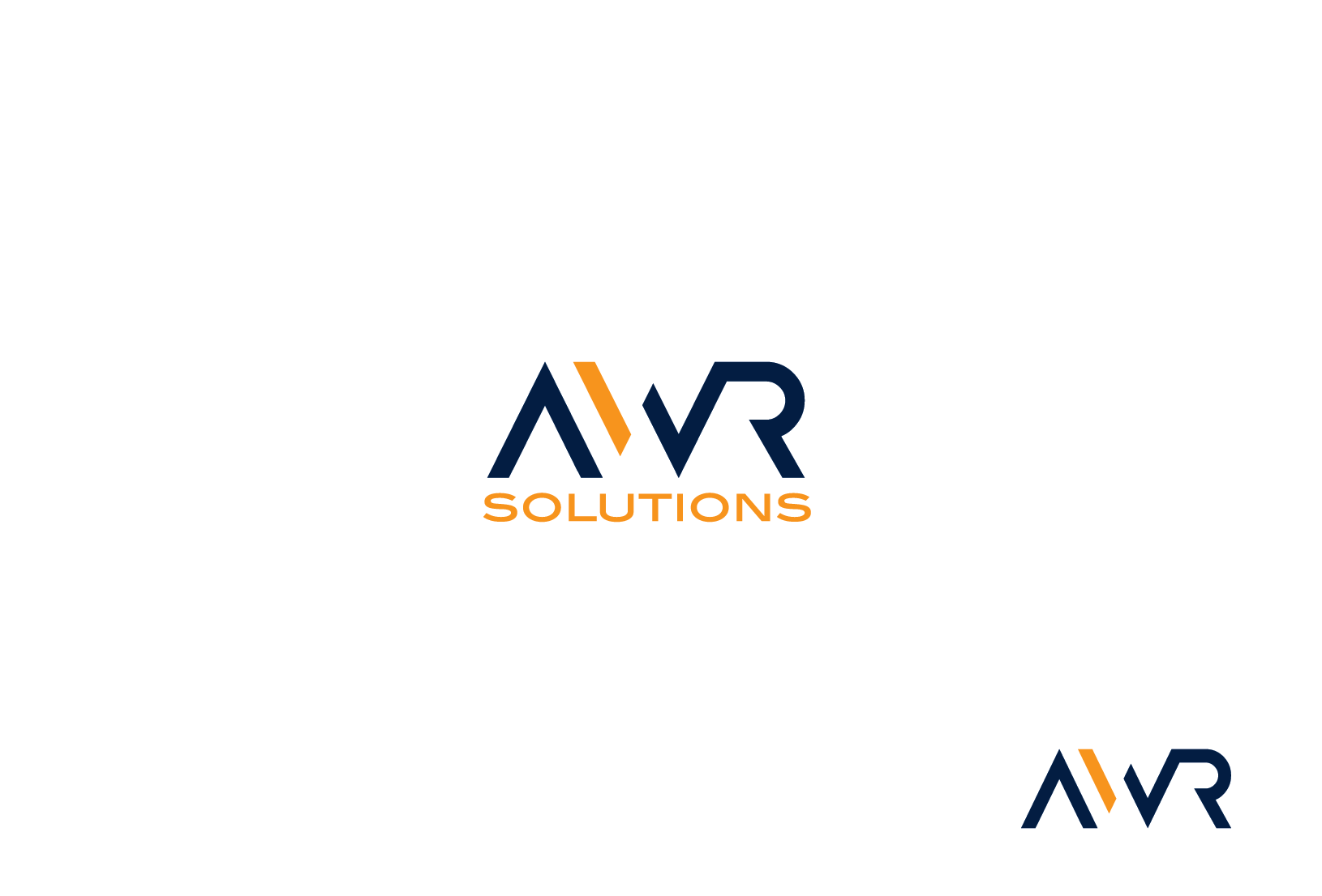 Logo Design by jizzy123 for this project | Design #29198724