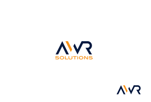 Logo Design by jizzy123 for this project | Design #29198724