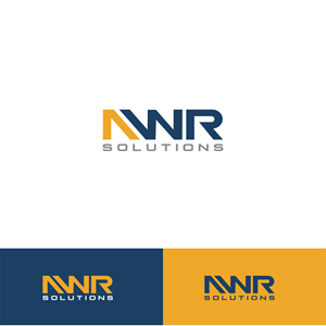 Logo Design by Arham Hidayat for this project | Design: #29222318