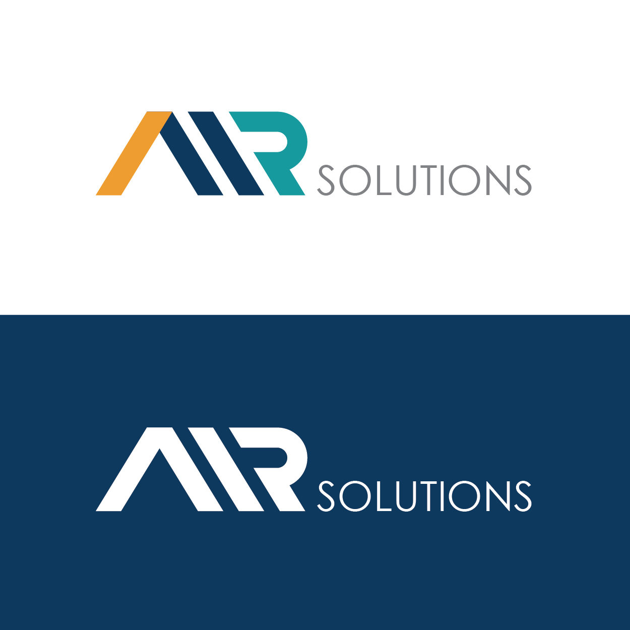 Logo Design by BrandWar for this project | Design #29204636