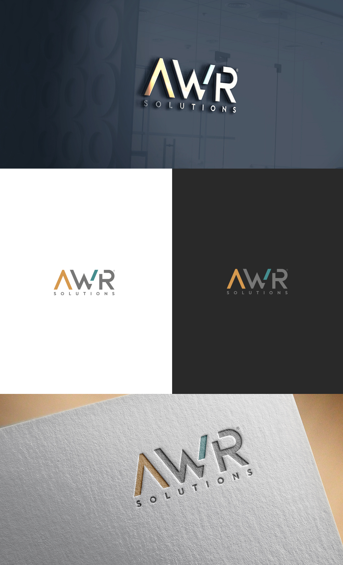 Design de Logo par GLDesigns pour ce projet | Design #29200641