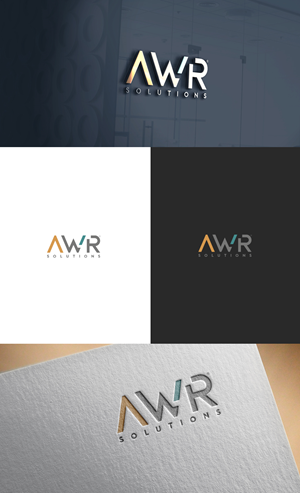 Logo Design by GLDesigns for this project | Design: #29200641