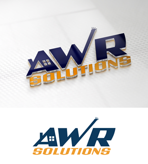 Logo Design by Impressive Solutions for this project | Design: #29199678