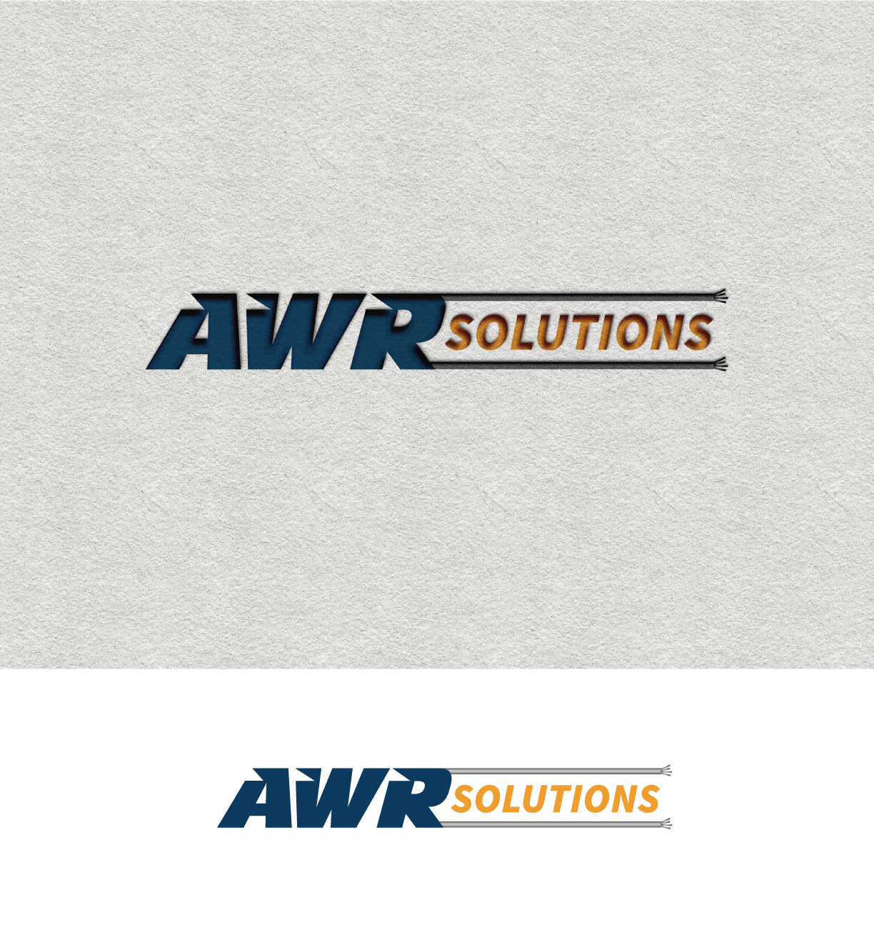 Logo Design by Impressive Solutions for this project | Design #29199777