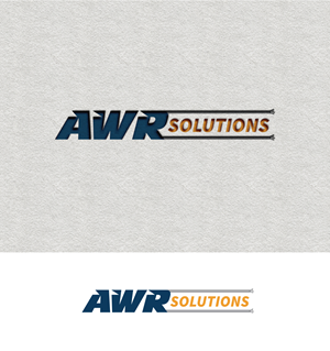 Logo Design by Impressive Solutions for this project | Design: #29199777