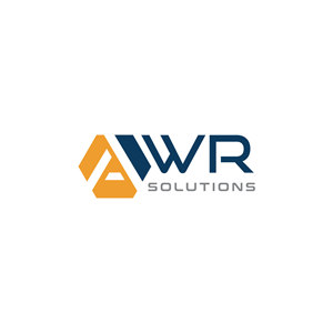 Logo Design by Pictorial for this project | Design #29199994