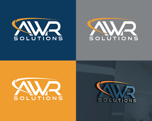 Logo Design by Atec for this project | Design: #29204023