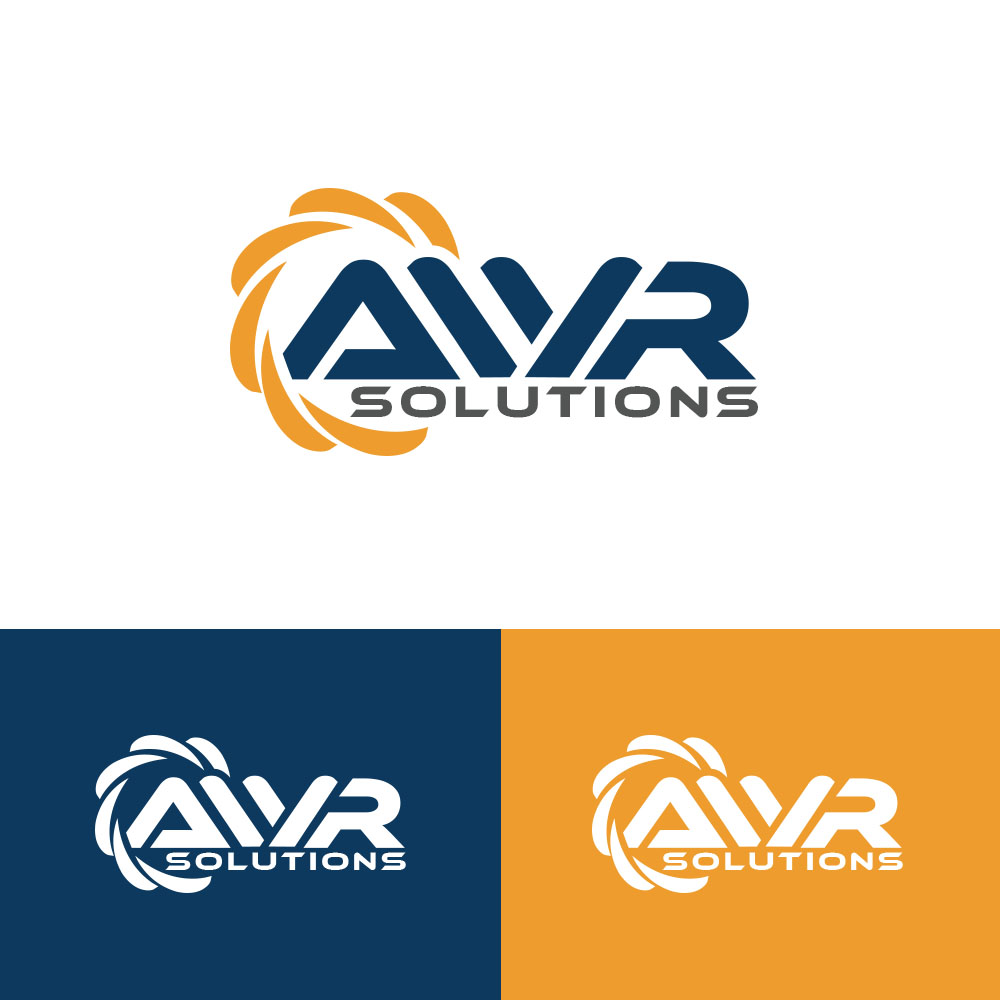 Logo Design by PsyPen for this project | Design #29198311