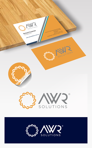Logo Design by fespinosan for this project | Design #29213177