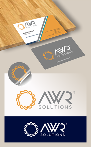 Logo Design by fespinosan for this project | Design: #29234371