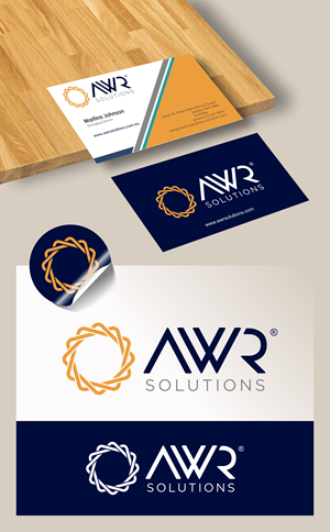 Logo Design by fespinosan for this project | Design: #29265645