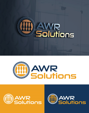 Logo Design by DesignLima for this project | Design: #29205385