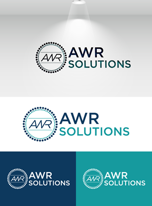 Logo Design by DesignLima for this project | Design: #29205386