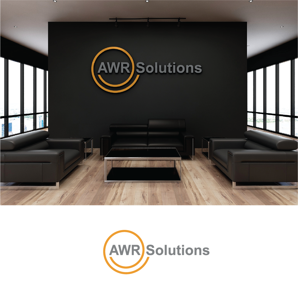 Logo-Design von Rin's Gold für dieses Projekt | Design #29244937