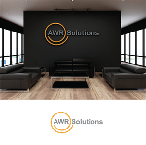 Logo Design by Rin's Gold for this project | Design: #29244937
