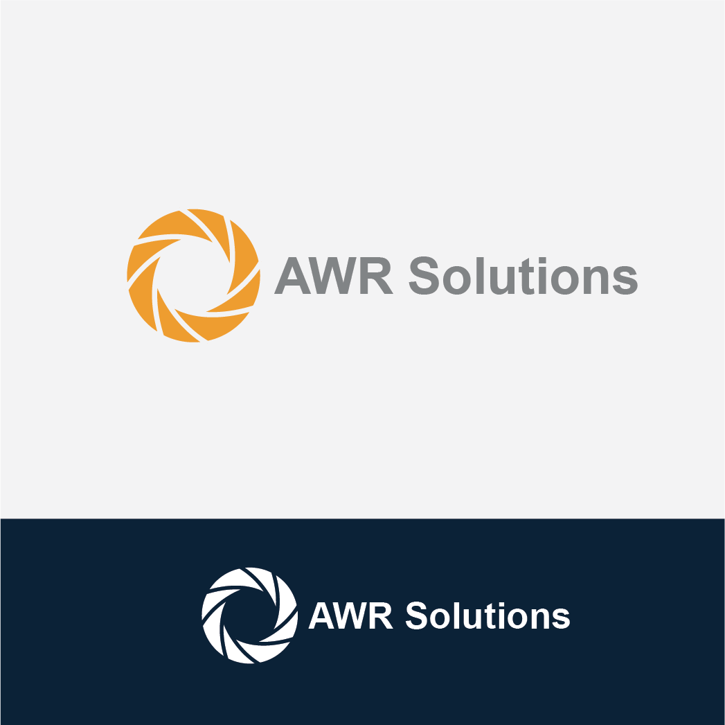 Logo-Design von Rin's Gold für dieses Projekt | Design #29263681