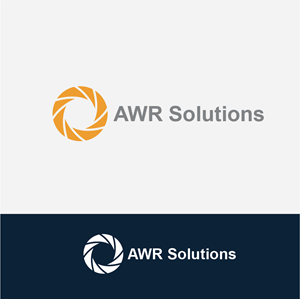 Logo Design by Rin's Gold for this project | Design: #29263681