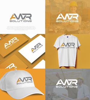 Logo Design by aexoagency for this project | Design: #29200414