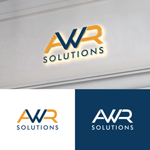 Logo Design by aqilazhifara for this project | Design: #29199747