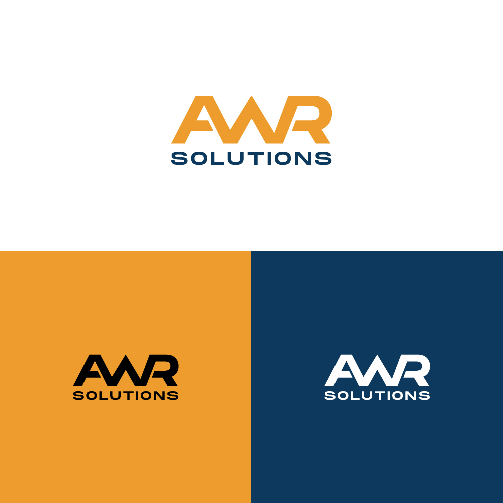 Logo Design by Kavi negi for this project | Design #29203964