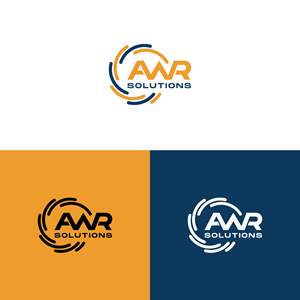 Logo Design by Kavi negi for this project | Design: #29204455