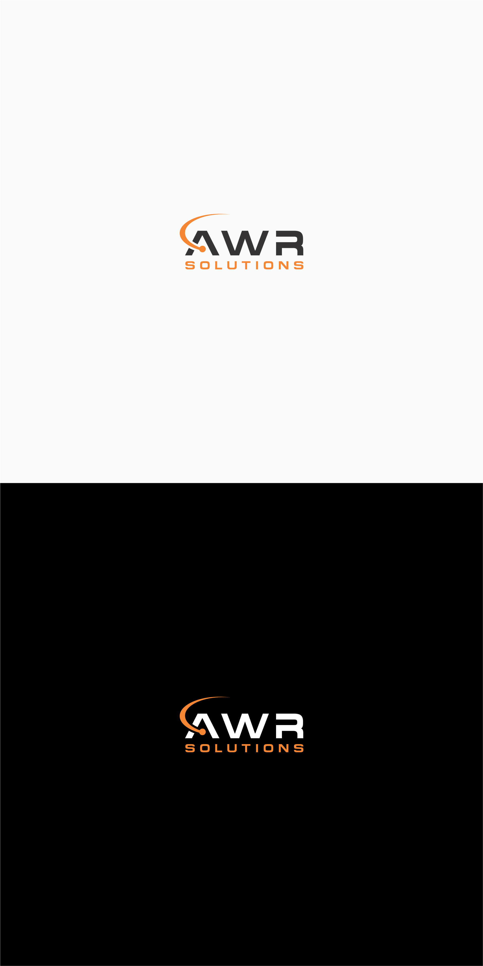 Logo Design by Jozjozan.Std™ for this project | Design #29199760