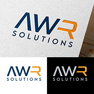 Logo Design by ARTchemist