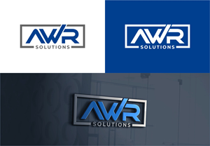 Logo Design by Rusmin Gustamin for this project | Design: #29245901