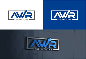 Logo Design by Rusmin Gustamin for this project | Design: #29245903