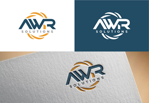 Logo Design by Rusmin Gustamin for this project | Design: #29246041