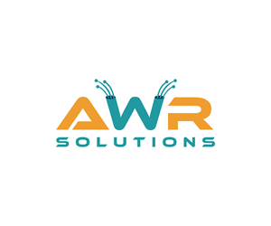 Logo Design by Ansh Design for this project | Design: #29206011