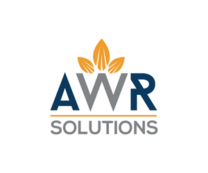 Logo Design by Ansh Design for this project | Design: #29206012