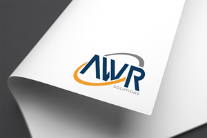 Logo Design by gauravgraphy for this project | Design #29214695