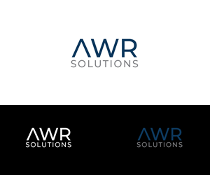 Logo Design by GraphiBoi for this project | Design: #29199963