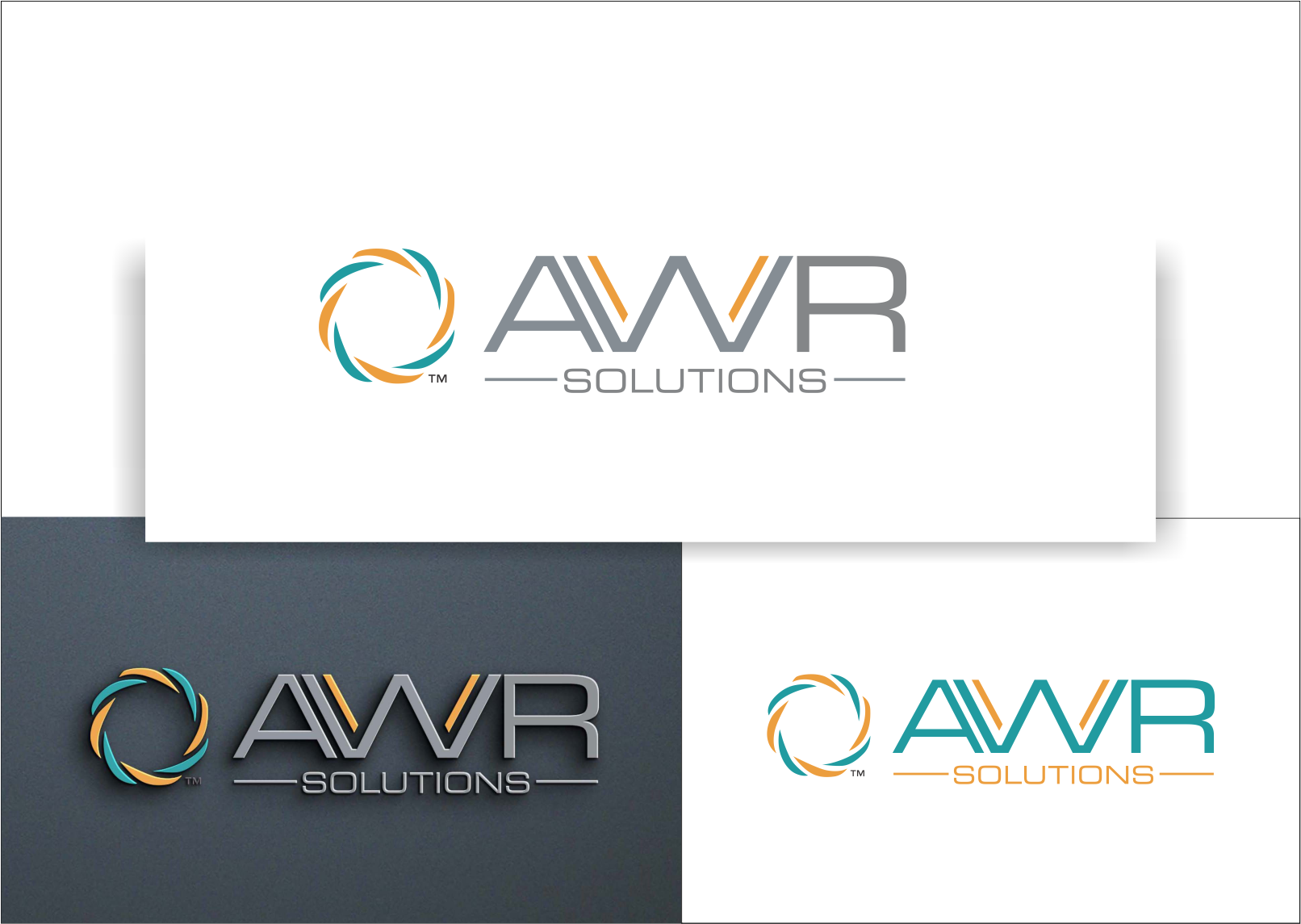 Diseño de Logo por Udaya G para este proyecto | Diseño #29208835