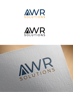Logo Design by KC creative
