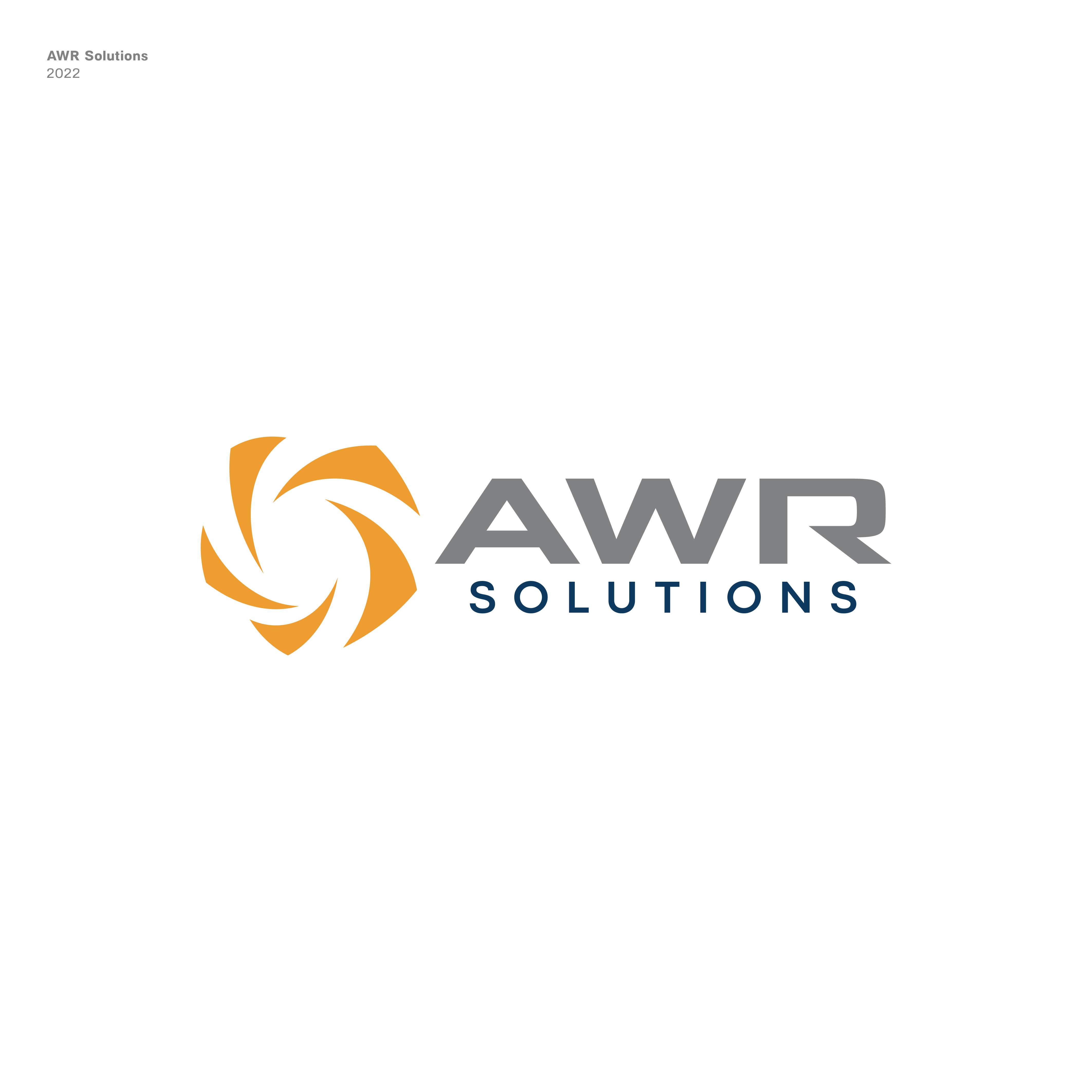 Logo Design by JBalloon Design for this project | Design #29213473