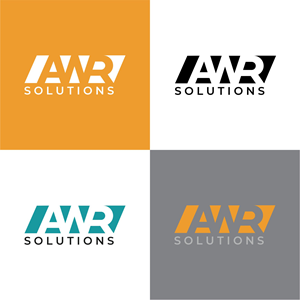 Logo Design by Anis Fitriah