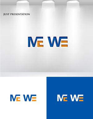 Logo Design by Mi Design1 for ITTA | Design: #29200082