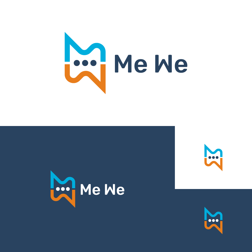 Logo Design by Choiresia.id for ITTA | Design #29198490