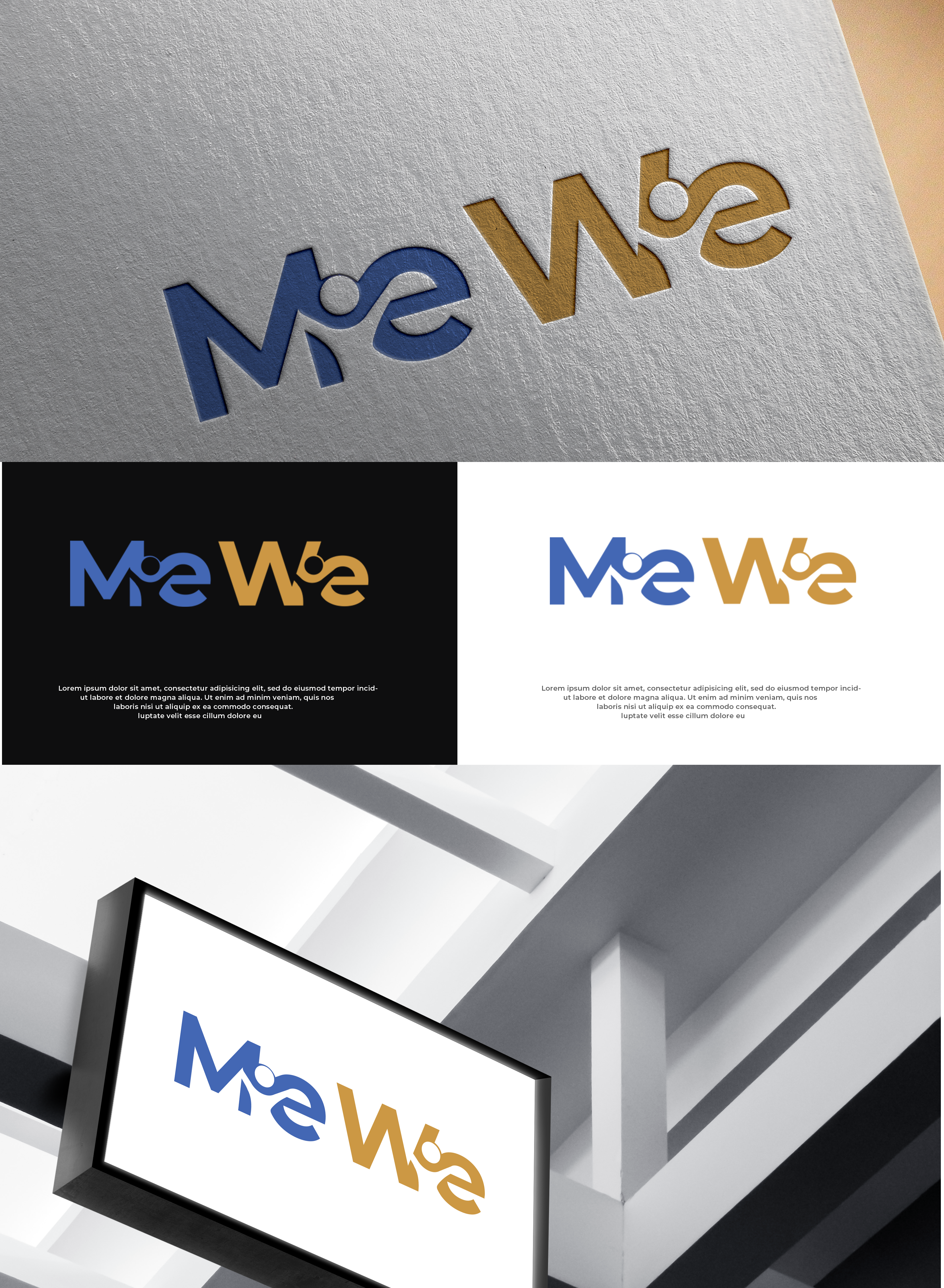 Logo Design by Graphixpointt for ITTA | Design #29200064