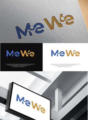 Logo Design by Graphixpointt for ITTA | Design: #29200064