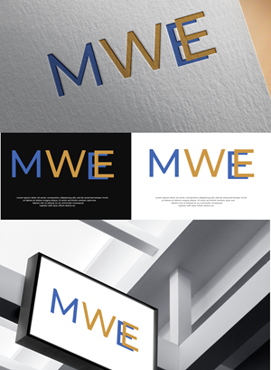 Logo Design by Graphixpointt for ITTA | Design: #29200121