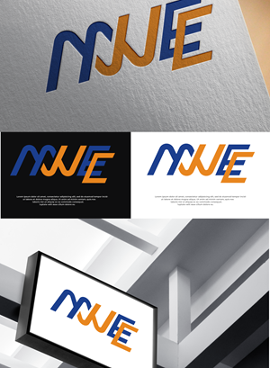 Logo Design by Graphixpointt for ITTA | Design: #29200226