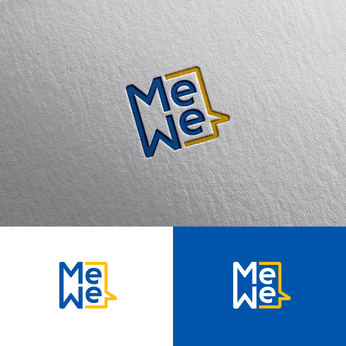 Logo Design by chris Ray for ITTA | Design #29198400
