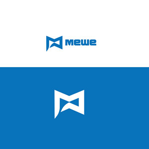 Logo Design by synthiapoint