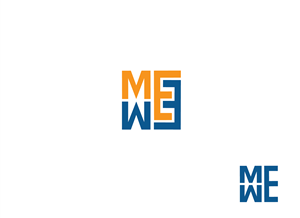 Logo Design by jizzy123 for ITTA | Design #29198871
