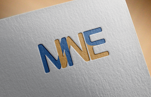 Logo Design by evnsriram